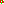 Destellos dst-3033702