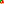 Destellos dst-3033703
