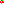 Destellos dst-3033704