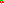 Destellos dst-3033706