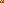 Destellos dst-3033714