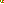Destellos dst-303372