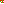 Destellos dst-303374
