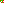 Destellos dst-303375