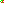 Destellos dst-303376