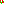 Destellos dst-3033771