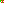 Destellos dst-303378