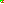 Destellos dst-303380