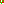 Destellos dst-3033803