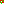 Destellos dst-3033805