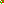 Destellos dst-3033806