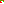 Destellos dst-30339