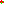Destellos dst-3033908