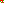 Destellos dst-303394