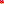 Destellos dst-3033994
