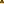 Destellos dst-3033996