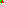 Destellos dst-3034001