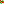 Destellos dst-3034002