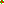 Destellos dst-3034004
