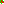 Destellos dst-3034005