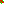 Destellos dst-3034006
