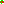Destellos dst-3034007