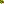 Destellos dst-3034008