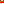 Destellos dst-3034009
