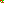 Destellos dst-303401
