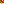 Destellos dst-3034011