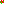 Destellos dst-3034013