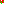 Destellos dst-3034018