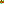 Destellos dst-3034037