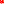 Destellos dst-3034043