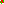 Destellos dst-3034044