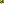 Destellos dst-3034045