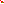 Destellos dst-303406