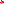 Destellos dst-3034061