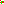 Destellos dst-3034062