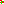 Destellos dst-3034063