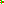 Destellos dst-3034064