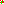 Destellos dst-3034065
