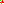 Destellos dst-3034067