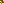 Destellos dst-3034070