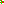 Destellos dst-3034071