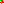 Destellos dst-3034072