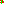 Destellos dst-3034074
