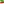 Destellos dst-3034079