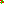 Destellos dst-3034080