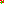 Destellos dst-3034083